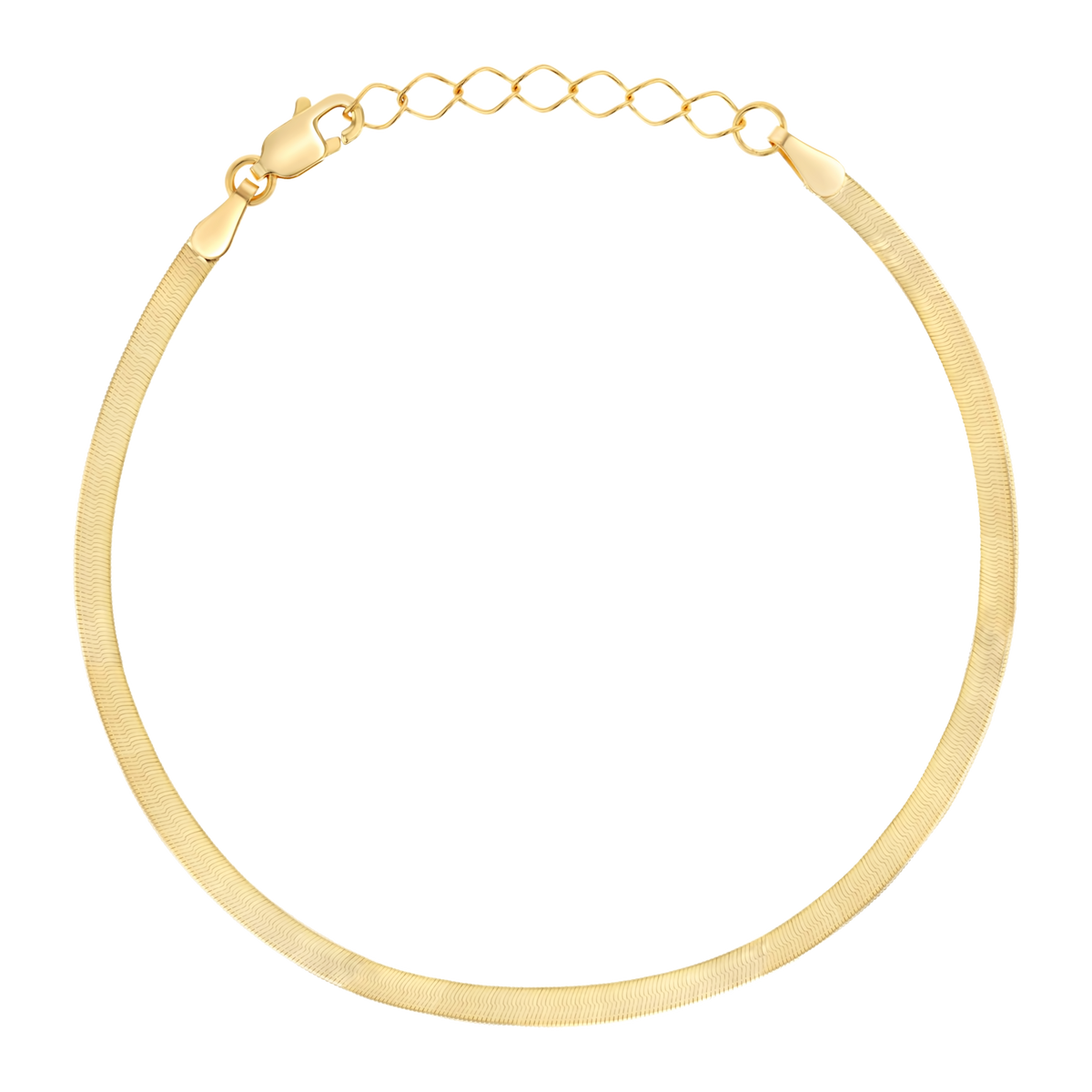 gold bracelet extender, gold bracelet extender Suppliers and
