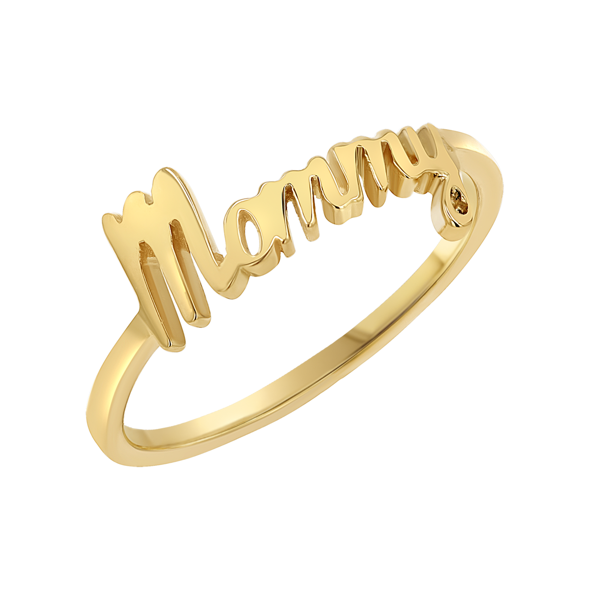 14k-gold-script-mommy-ring-baby-gold