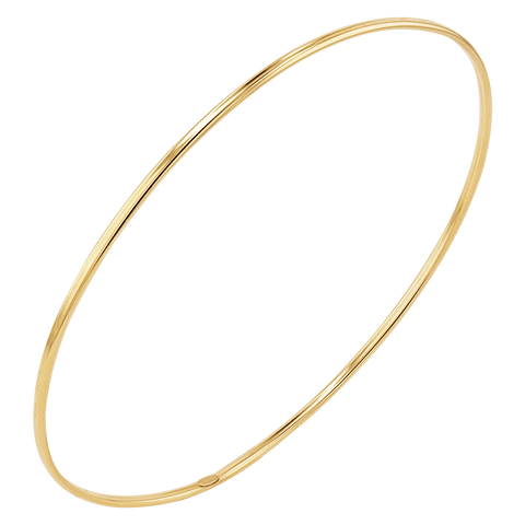 14K Gold Bracelets | Shop Yellow, Rose, And White Gold | Baby Gold – Page 2