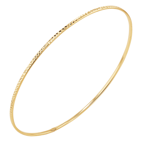 14K Gold Bracelets | Shop Yellow, Rose, And White Gold | Baby Gold