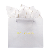 BABYGOLD Gift Bag