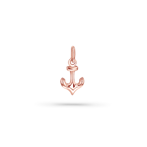 Stability Anchor Charm