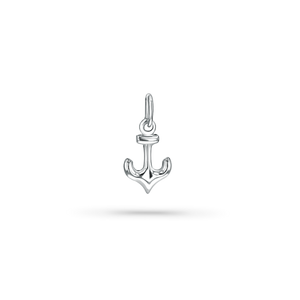 Stability Anchor Charm