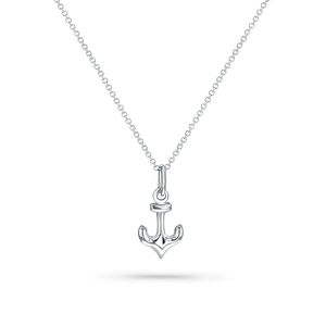 Stability Anchor Charm