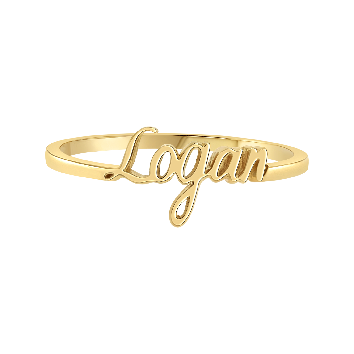 Buy 18k Gold Name Ring, Marriage Gold Ring, Couple Rings Set, Wedding Set  Ring, Bride Gold Ring, Gold Custom Ring, Fine Ring ,personalized Ring  Online in India - Etsy