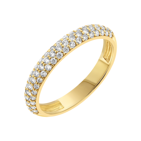 Shop Luxury Gold Jewelry | High End Luxury Jewelry | Baby Gold