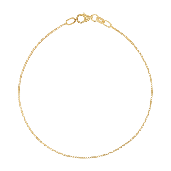 Happy Jewellery Brass Gold-plated Bracelet Price in India - Buy Happy  Jewellery Brass Gold-plated Bracelet Online at Best Prices in India |  Flipkart.com
