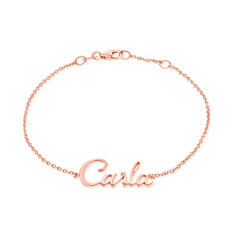 Kids Gold Jewelry | Shop Yellow, Rose, And White Gold | Baby Gold