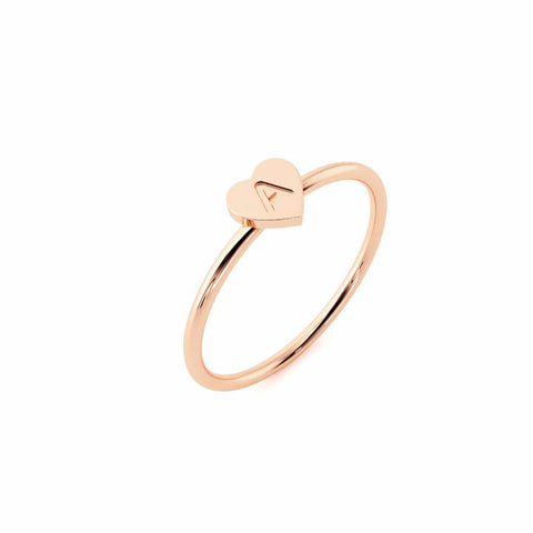 14K Gold Rings | Shop Yellow, Rose, And White Gold | Baby Gold